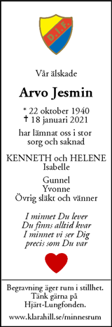 Mitt i Täby