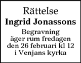 Mora Tidning