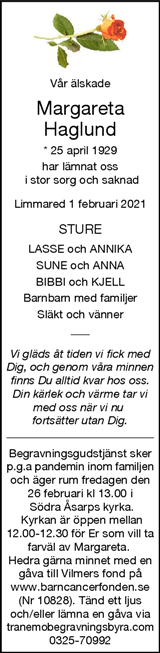Borås Tidning