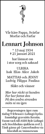 Dagens Nyheter