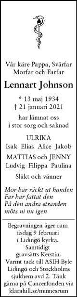 Svenska Dagbladet