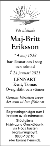 Tidningen 7