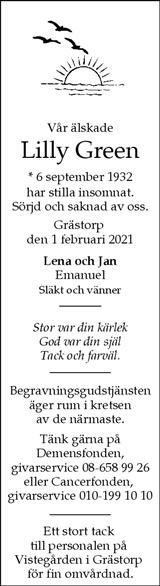 Nya Lidköpings-Tidningen