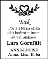 Smålandsposten