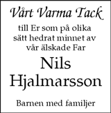 Skaraborgs Allehanda