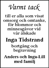 Jönköpings-Posten