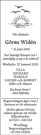 Eskilstuna-Kuriren,Strängnäs Tidning