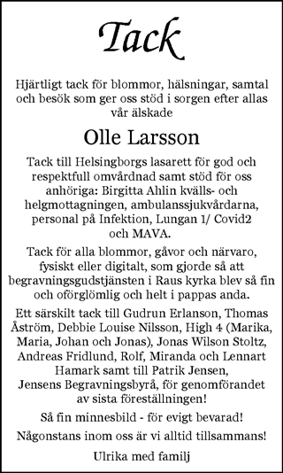 Nordvästra Skånes Tidningar,Landskrona-Posten,Helsingborgs Dagblad