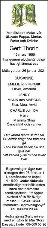 Borås Tidning