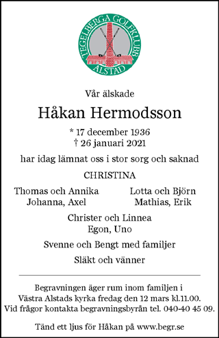 Sydsvenskan