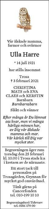 Södermanlands Nyheter