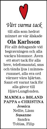 Smålandsposten