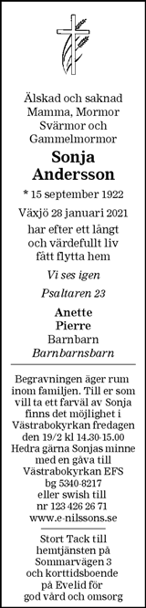 Smålandsposten