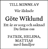 Piteå-Tidningen