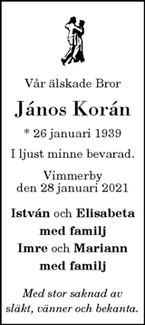 Vimmerby Tidning,Kinda Posten