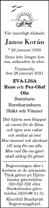 Vimmerby Tidning,Kinda Posten