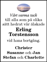 Vimmerby Tidning,Kinda Posten