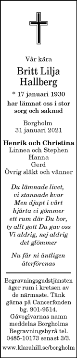 Ölandsbladet