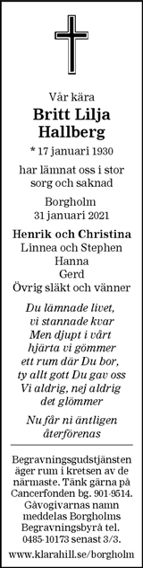 Barometern,Oskarshamns Tidningen