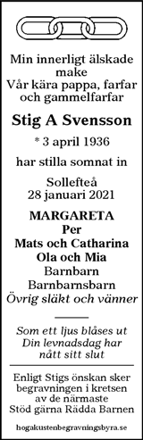 Tidningen Ångermanland