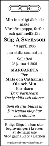 Blekinge Läns Tidning