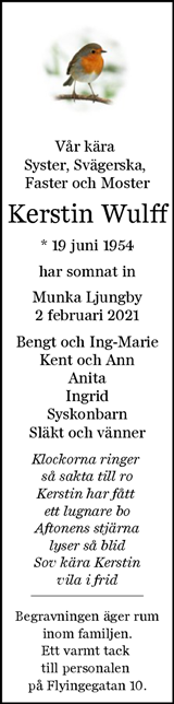 Nordvästra Skånes Tidningar,Landskrona-Posten,Helsingborgs Dagblad