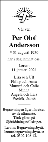Lerums Tidning (e-tidning)