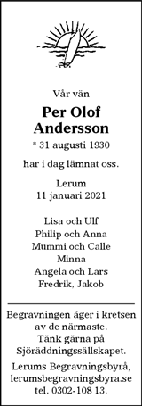 Göteborgs-Posten