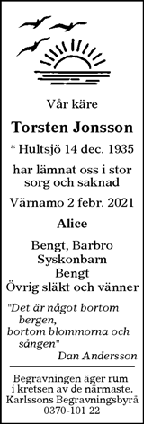 Tranås Tidning,Smålands-Tidningen,Smålands Dagblad,Vetlanda Posten