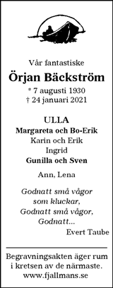 Göteborgs-Posten