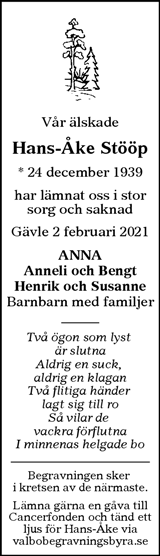 Arbetarbladet,Gefle Dagblad