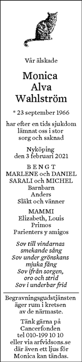 Södermanlands Nyheter