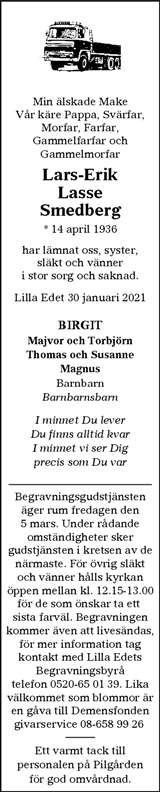 TTELA Trollhättans tidning & Elfsborgs läns allehanda