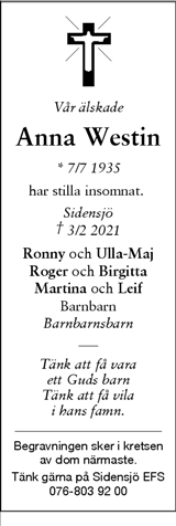Tidningen 7