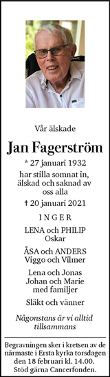 Dagens Nyheter