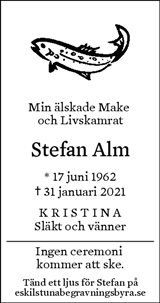 Eskilstuna-Kuriren,Strängnäs Tidning