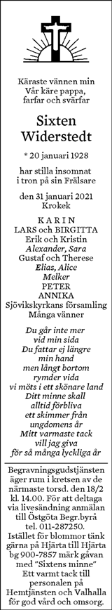 Norrköpings Tidningar