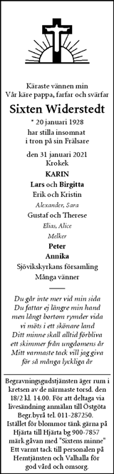 Dagen