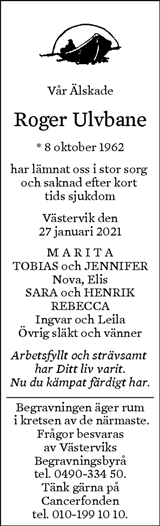 Västerviks-Tidningen