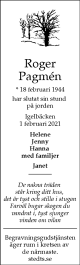 Skaraborgs Allehanda