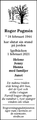 Nerikes Allehanda