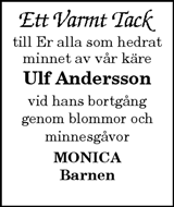 Vimmerby Tidning,Kinda Posten