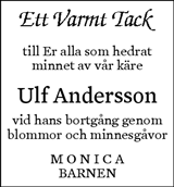 Östgöta Correspondenten
