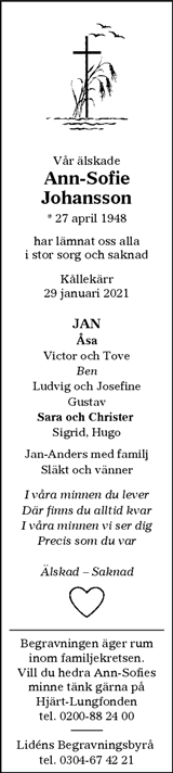 Göteborgs-Posten