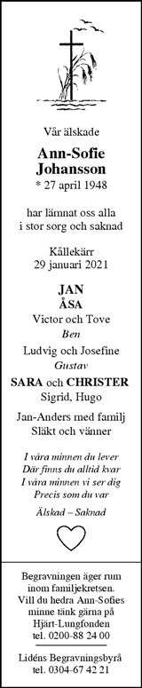 ST-tidningen