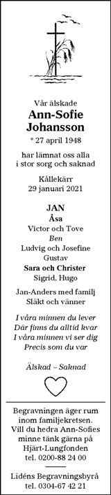 Bohusläningen