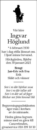 Nya Lidköpings-Tidningen