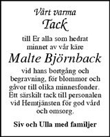 Vansbrobladet