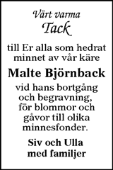 Borlänge Tidning,Falu-Kuriren,Södra Dalarnes Tidning,Nya Ludvika Tidning