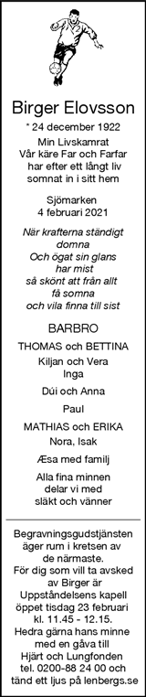 Borås Tidning